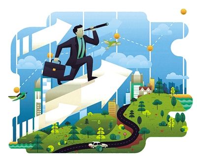 许昌微信小程序开发公司分析运营商城小程序需要注意的内容