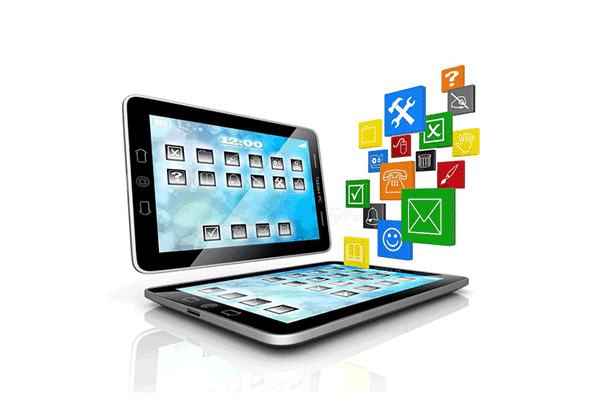 许昌网络推广公司深度解析企业推广没效果的原因